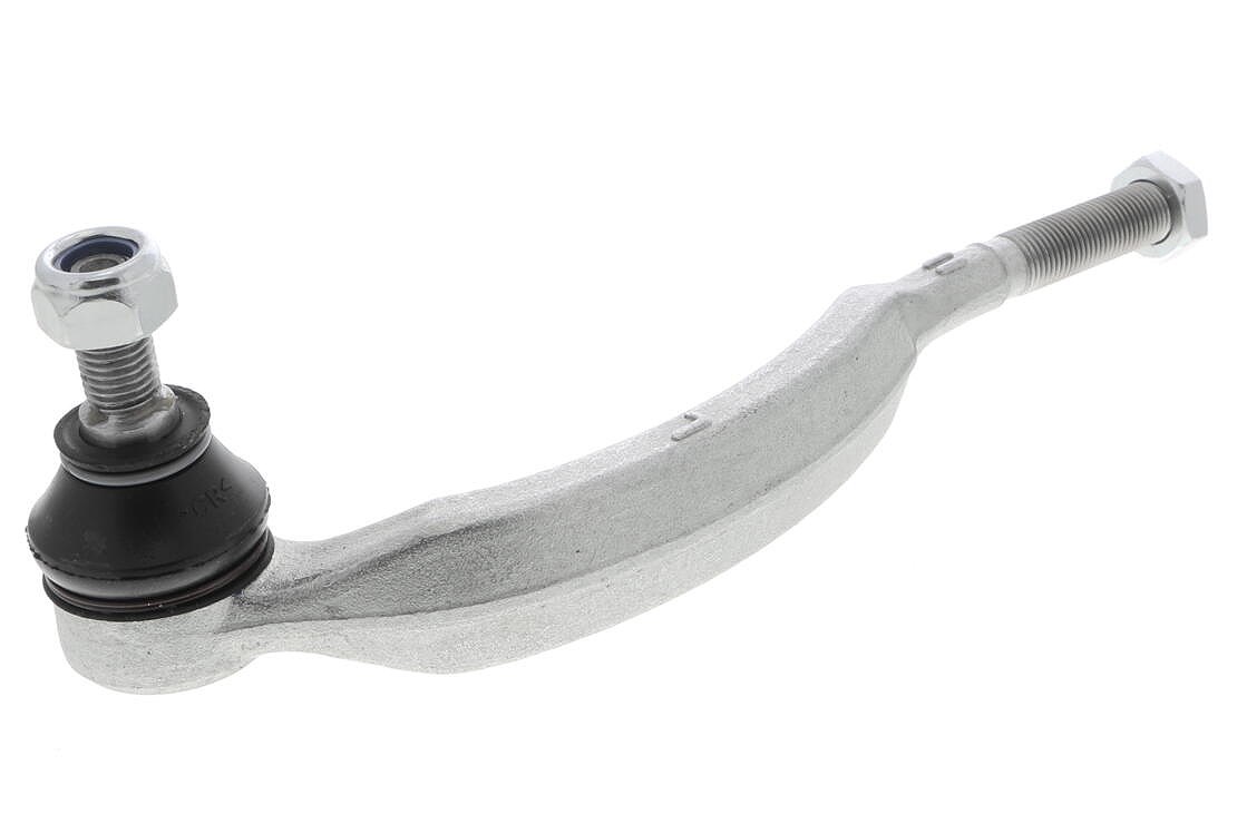 Vaico Spurstangenkopf [Hersteller-Nr. V42-0054] für Peugeot, Citroën