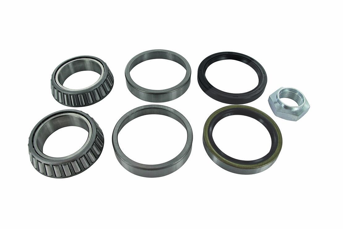 Vaico Radlagersatz [Hersteller-Nr. V42-0061] für Peugeot, Citroën, Fiat