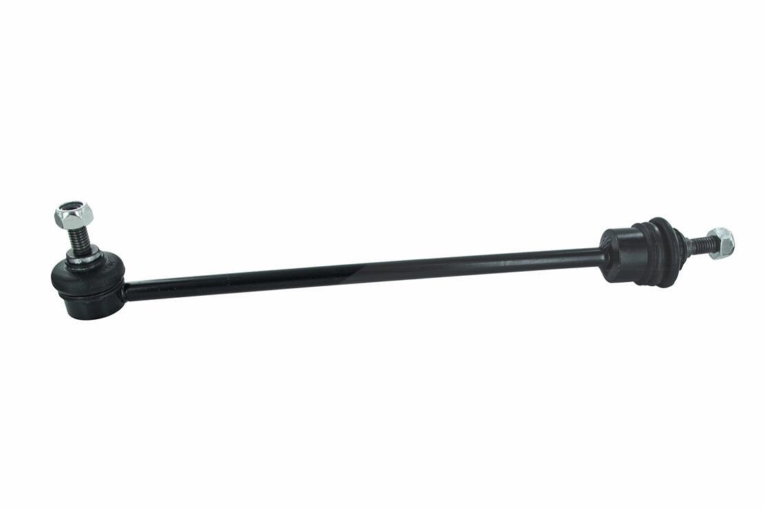 Vaico Stange/Strebe, Stabilisator [Hersteller-Nr. V42-0066] für Citroën, Peugeot