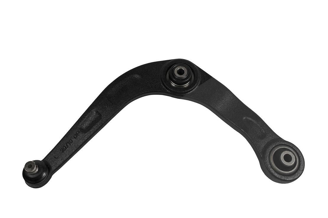 Vaico Lenker, Radaufhängung [Hersteller-Nr. V42-0073] für Peugeot