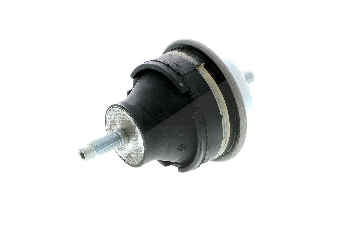 Vaico Lagerung, Motor [Hersteller-Nr. V42-0107] für Citroën, Peugeot