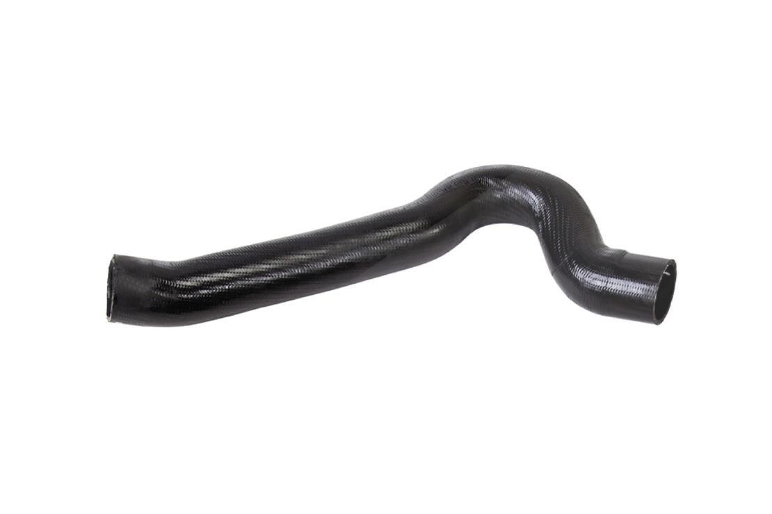 Vaico Ladeluftschlauch [Hersteller-Nr. V42-0600] für Peugeot