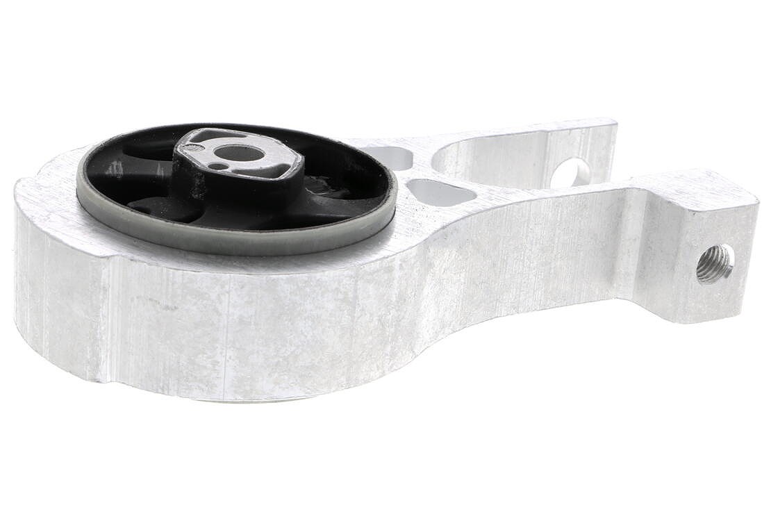 Vaico Lagerung, Motor [Hersteller-Nr. V42-0630] für Citroën, Fiat, Peugeot