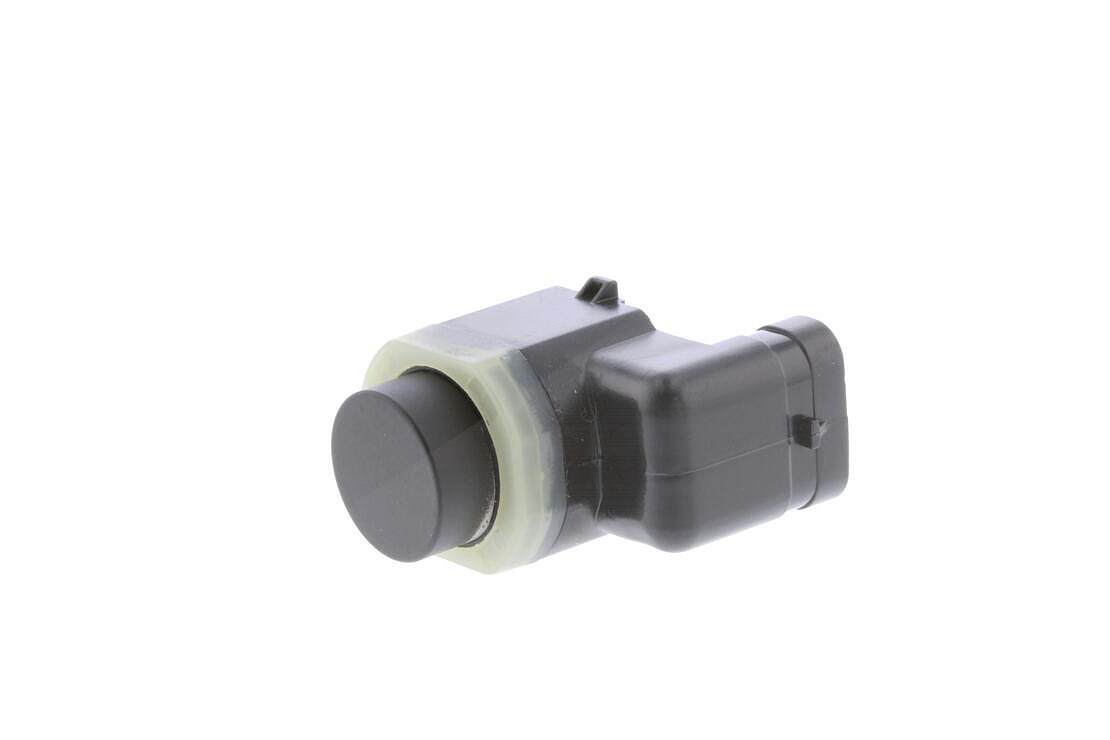 Vemo Sensor, Einparkhilfe [Hersteller-Nr. V46-72-0112] für Nissan, Opel, Renault