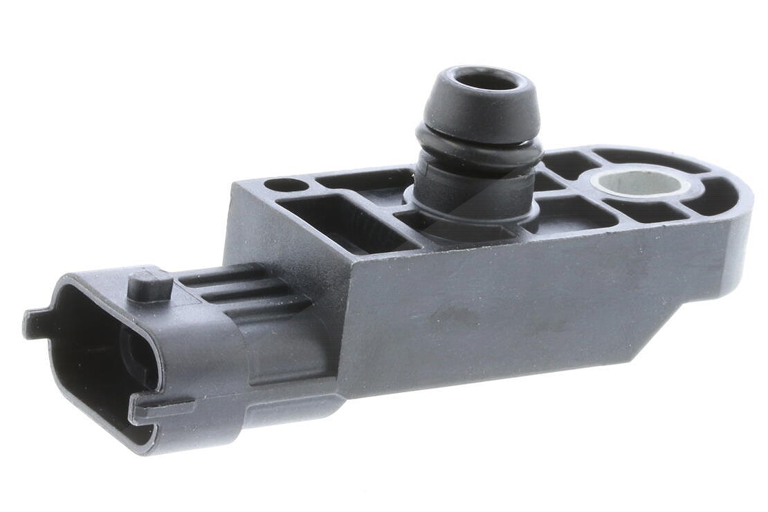 Vemo Sensor, Raddrehzahl [Hersteller-Nr. V46-72-0124] für Opel, Nissan, Vauxhall, Renault