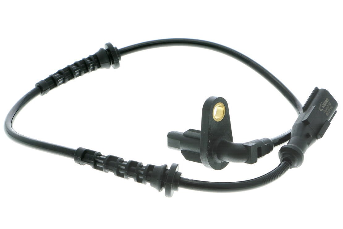 Vemo Sensor, Raddrehzahl [Hersteller-Nr. V46-72-0128] für Dacia, Renault