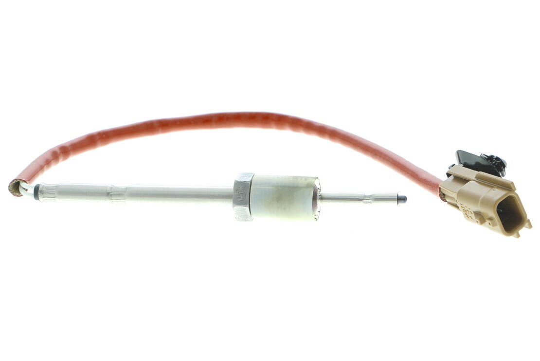 Vemo Sensor, Abgastemperatur [Hersteller-Nr. V46-72-0131] für Renault, Vauxhall, Opel, Dacia