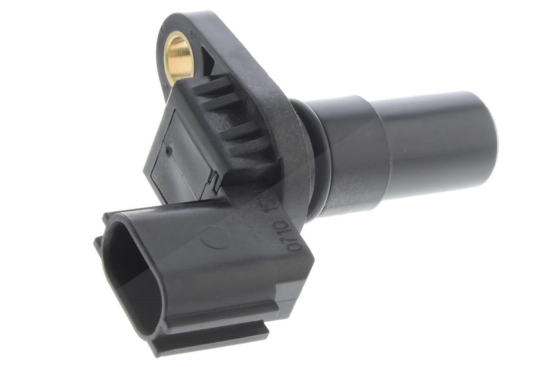 Vemo Sensor, Geschwindigkeit [Hersteller-Nr. V46-72-0136] für Renault, Nissan, Fiat, Mitsubishi