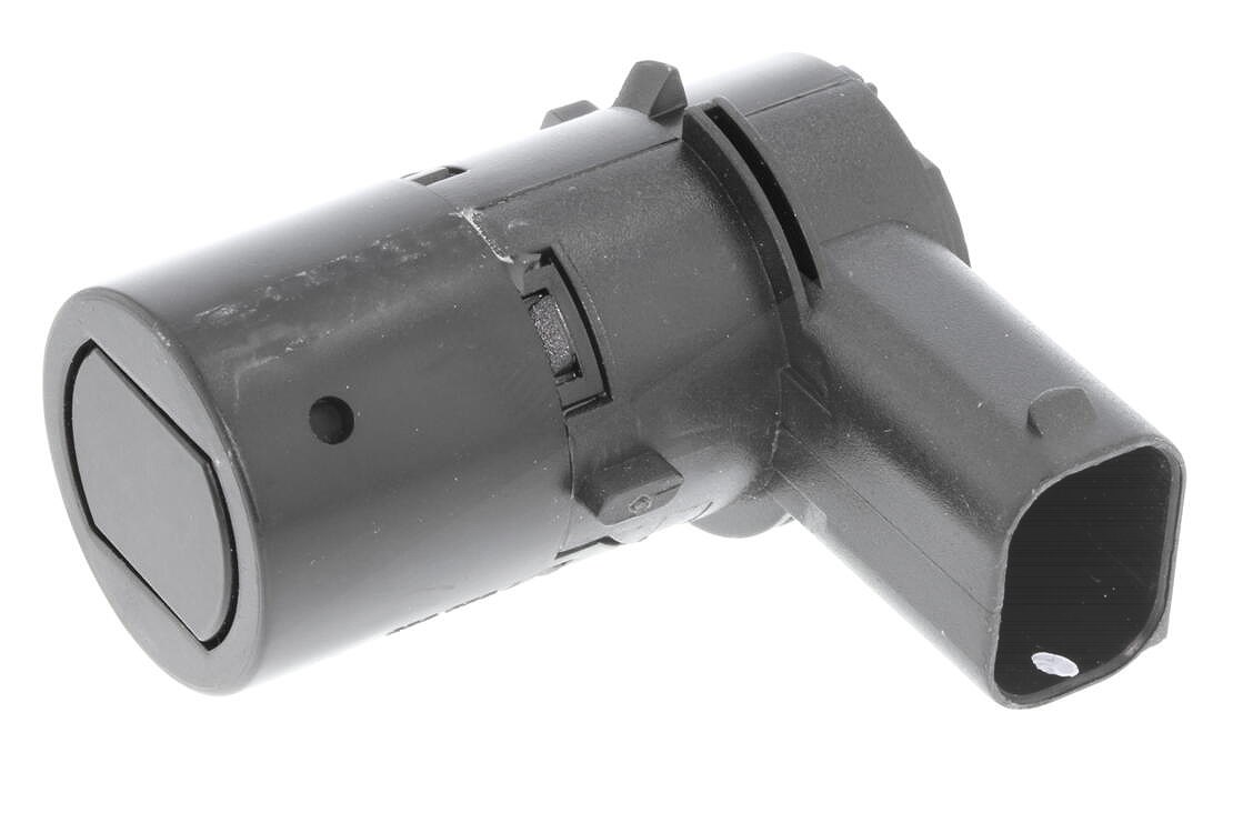 Vemo Sensor, Einparkhilfe [Hersteller-Nr. V46-72-0137] für Renault