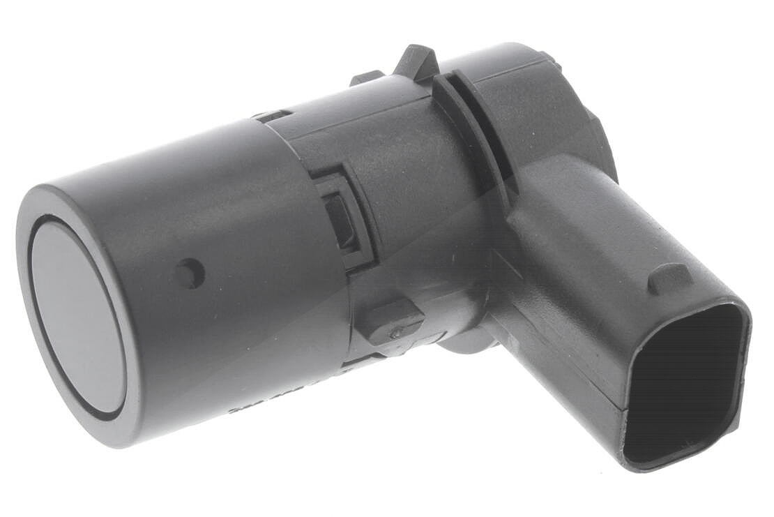 Vemo Sensor, Einparkhilfe [Hersteller-Nr. V46-72-0138] für Renault