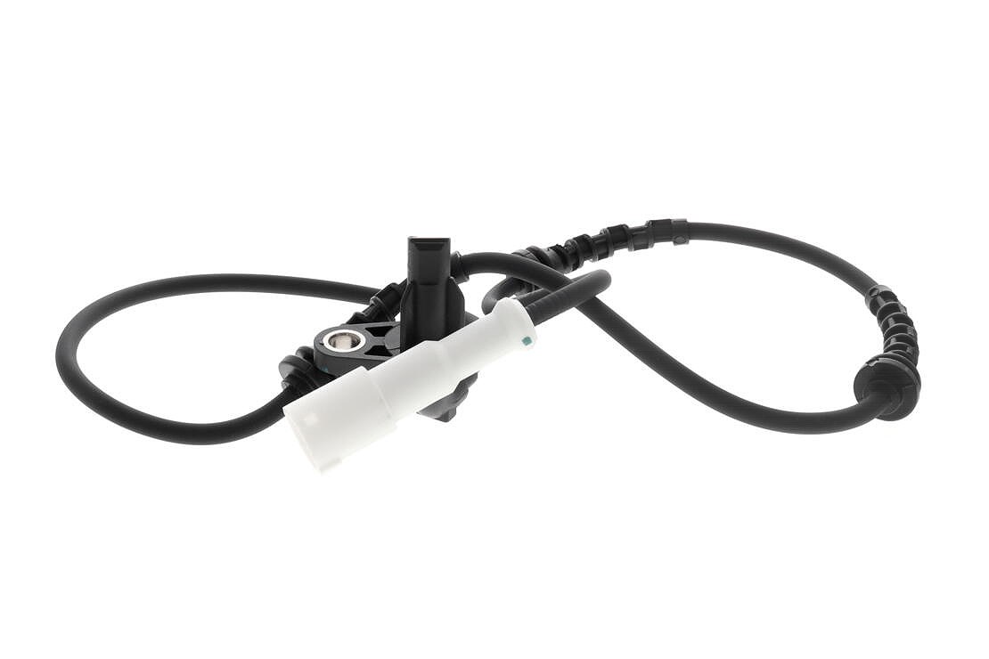 Vemo Sensor, Raddrehzahl [Hersteller-Nr. V46-72-0139] für Renault