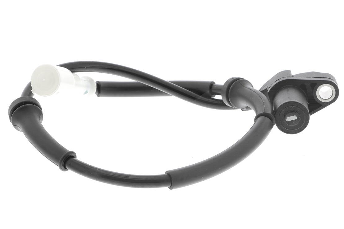 Vemo Sensor, Raddrehzahl [Hersteller-Nr. V46-72-0143] für Renault