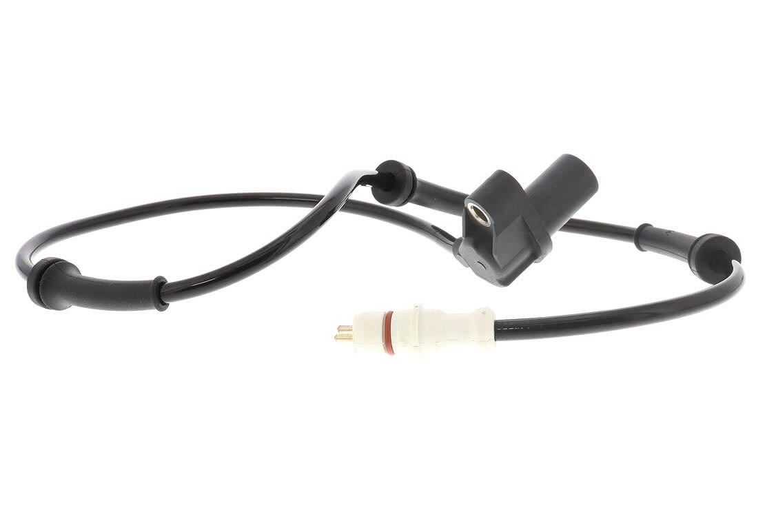 Vemo Sensor, Raddrehzahl [Hersteller-Nr. V46-72-0144] für Renault