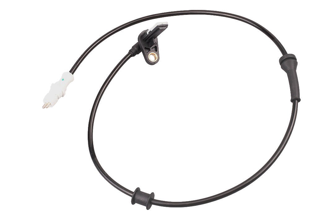 Vemo Sensor, Raddrehzahl [Hersteller-Nr. V46-72-0150] für Renault