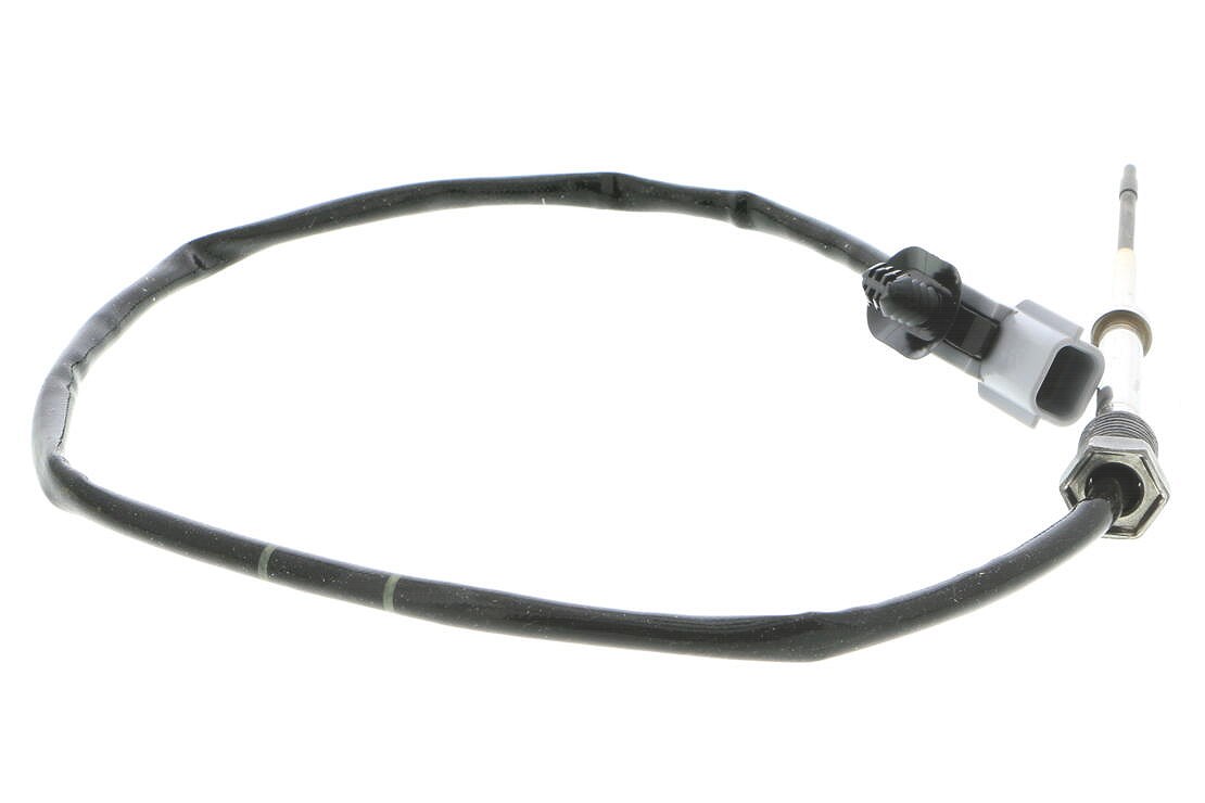 Vemo Sensor, Abgastemperatur [Hersteller-Nr. V46-72-0153] für Infiniti, Nissan, Dacia, Renault, Mercedes-Benz, Opel