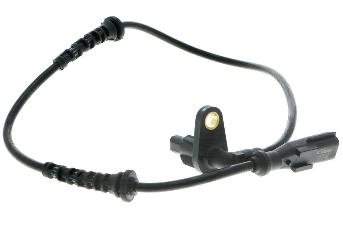 Vemo Sensor, Raddrehzahl [Hersteller-Nr. V46-72-0125] für Dacia, Renault