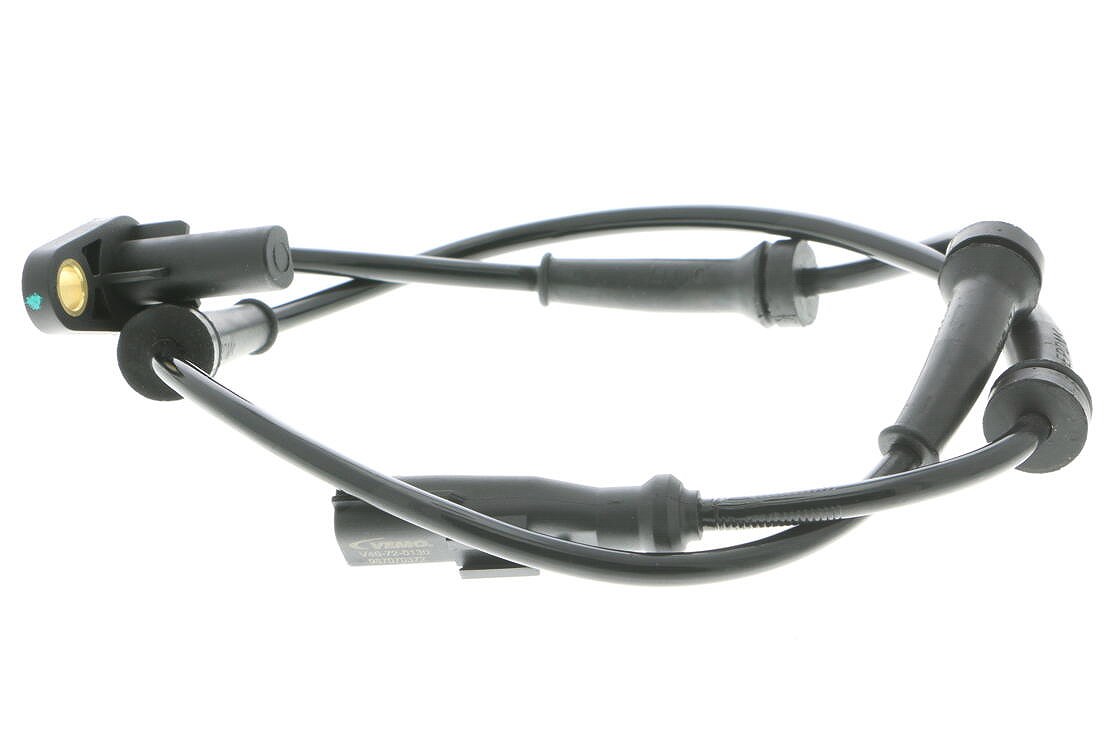 Vemo Sensor, Raddrehzahl [Hersteller-Nr. V46-72-0130] für Renault, Dacia