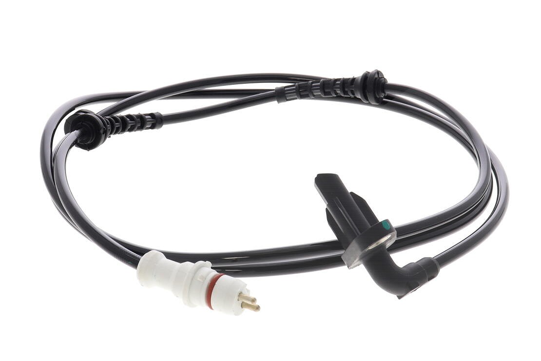 Vemo Sensor, Raddrehzahl [Hersteller-Nr. V46-72-0140] für Renault