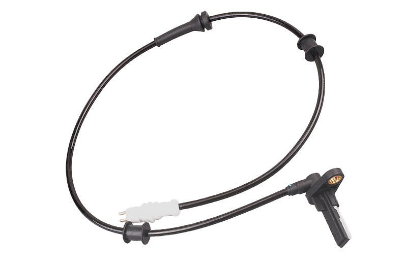 Vemo Sensor, Raddrehzahl [Hersteller-Nr. V46-72-0141] für Renault