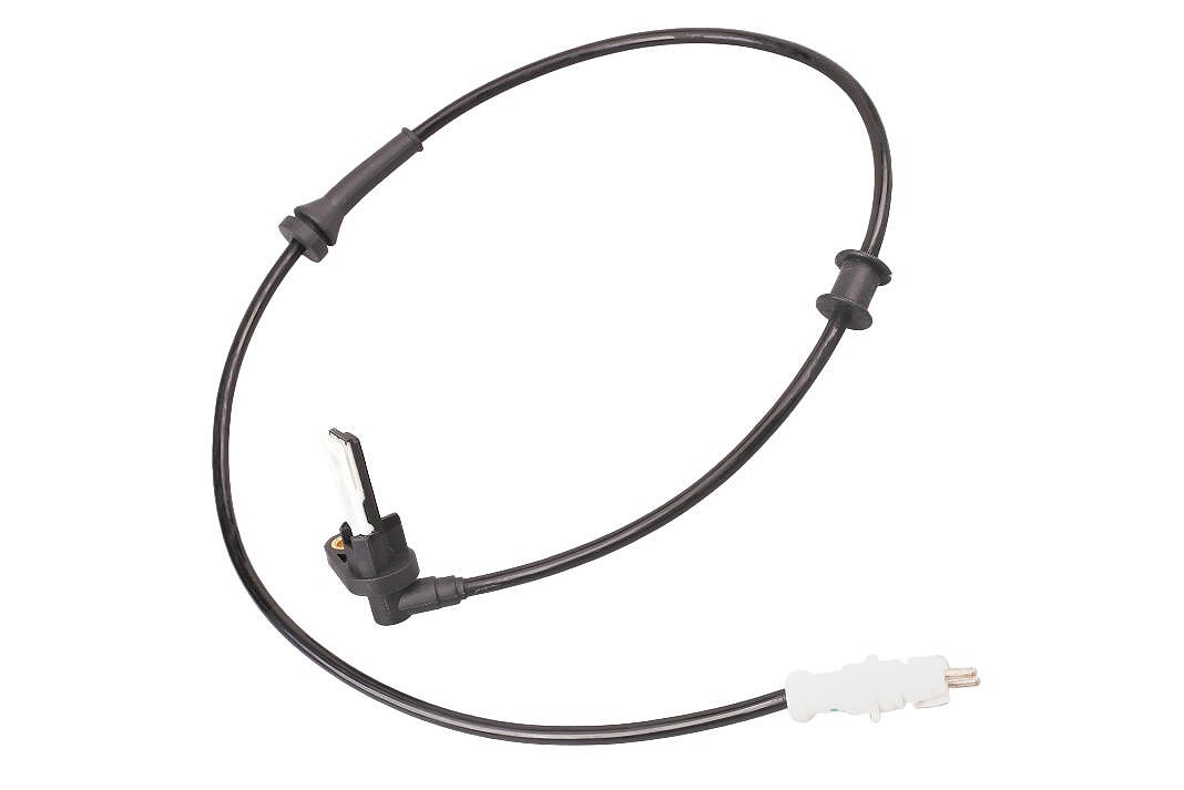 Vemo Sensor, Raddrehzahl [Hersteller-Nr. V46-72-0142] für Renault