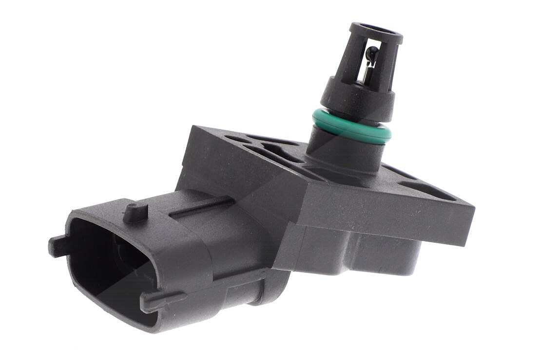 Vemo Luftdrucksensor, Höhenanpassung [Hersteller-Nr. V46-72-0146] für Nissan, Opel, Renault, Vauxhall
