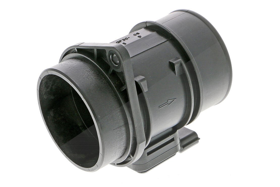 Vemo Luftmassenmesser [Hersteller-Nr. V46-72-0148] für Mercedes-Benz, Dacia, Renault, Nissan, Vauxhall, Opel