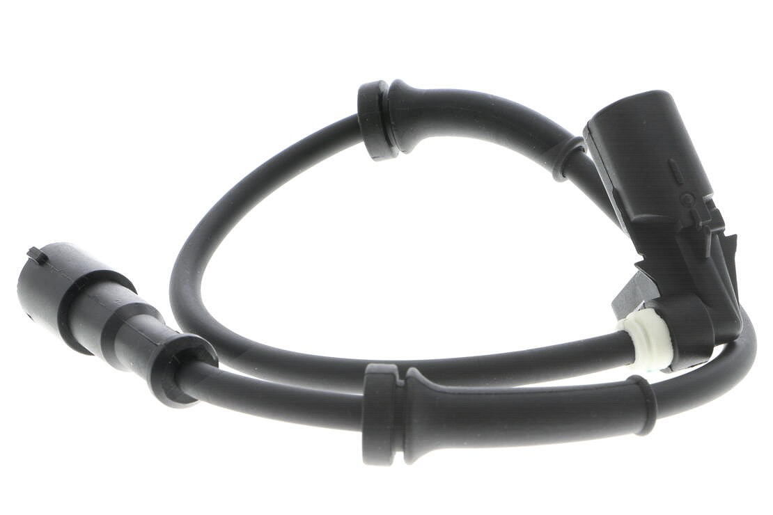 Vemo Sensor, Raddrehzahl [Hersteller-Nr. V46-72-0155] für Renault