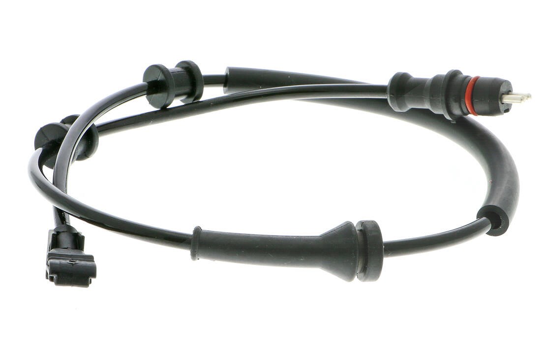 Vemo Sensor, Raddrehzahl [Hersteller-Nr. V46-72-0157] für Renault
