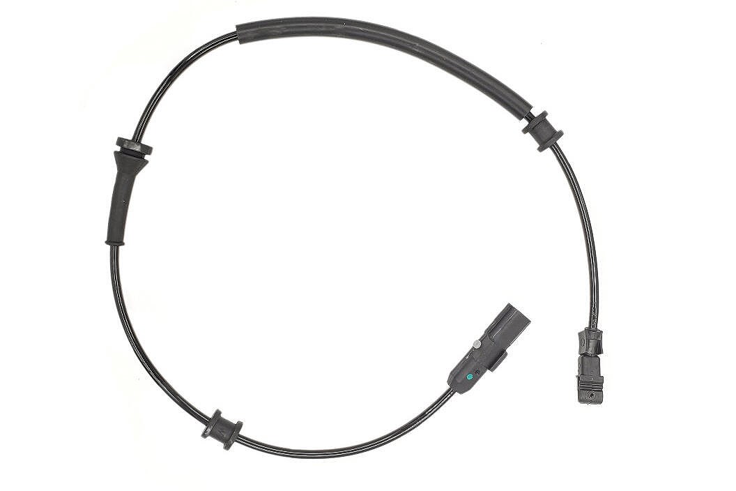Vemo Sensor, Raddrehzahl [Hersteller-Nr. V46-72-0158] für Renault