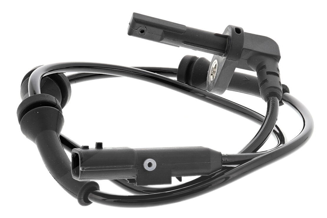Vemo Sensor, Raddrehzahl [Hersteller-Nr. V46-72-0159] für Vauxhall, Renault, Nissan, Opel