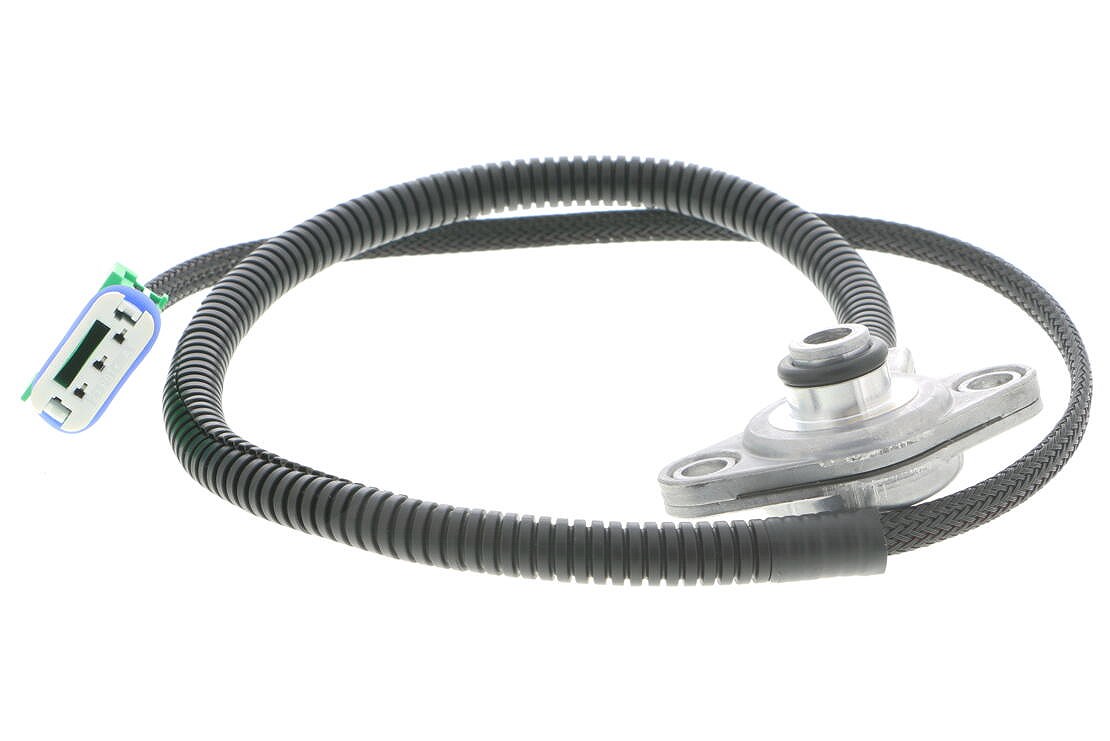 Vemo Sensor, Öldruck [Hersteller-Nr. V46-72-0206] für Citroën, Renault, Ds, Peugeot