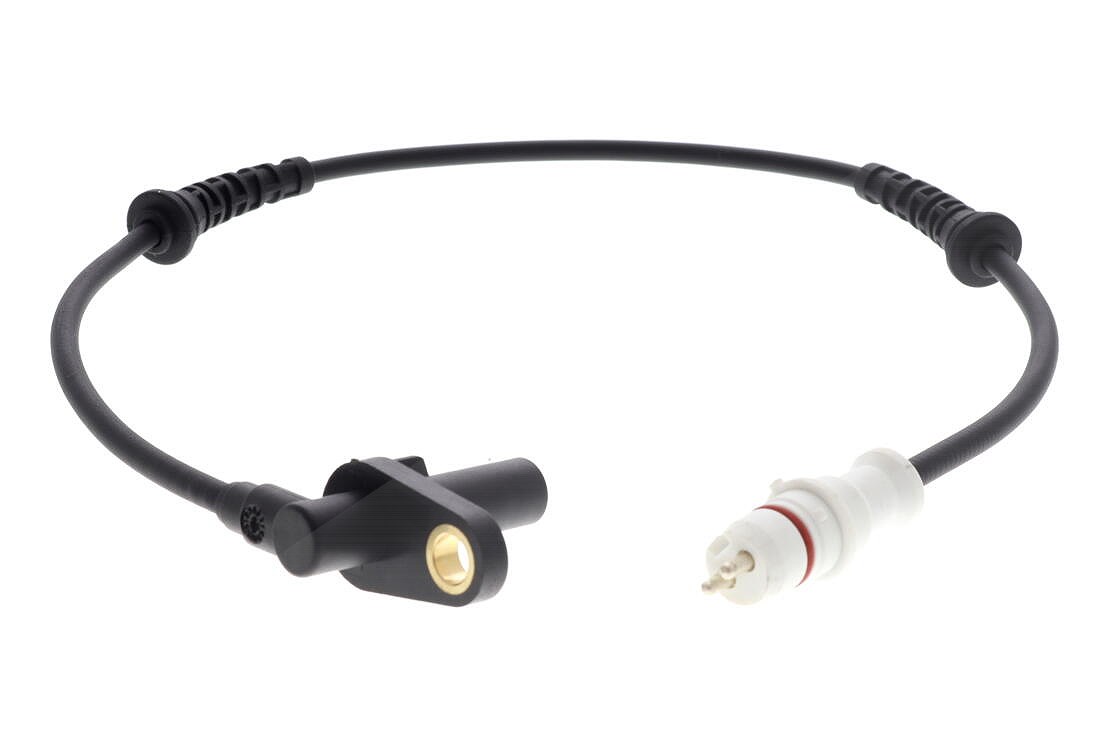Vemo Sensor, Raddrehzahl [Hersteller-Nr. V46-72-0211] für Renault