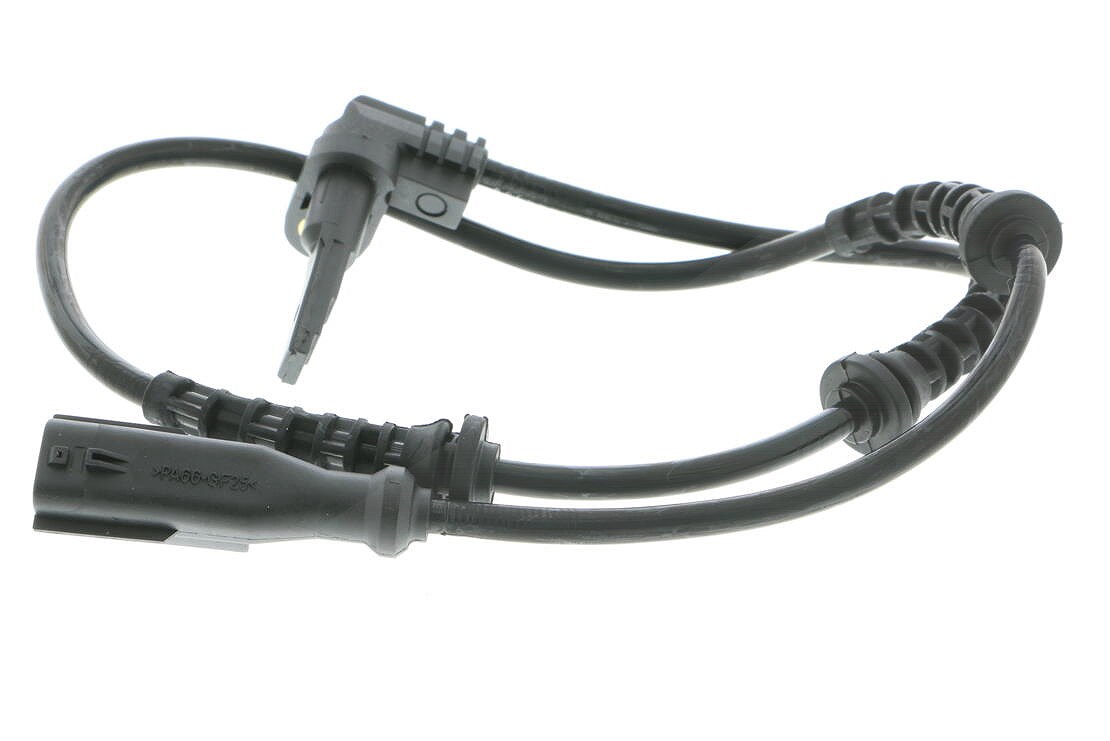 Vemo Sensor, Raddrehzahl [Hersteller-Nr. V46-72-0118] für Renault, Dacia