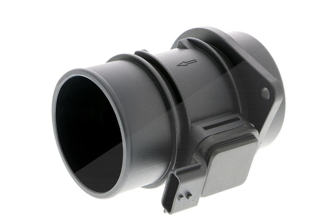 Vemo Luftmassenmesser [Hersteller-Nr. V46-72-0121] für Renault, Vauxhall, Nissan, Opel