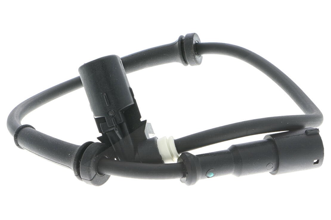 Vemo Sensor, Raddrehzahl [Hersteller-Nr. V46-72-0154] für Renault