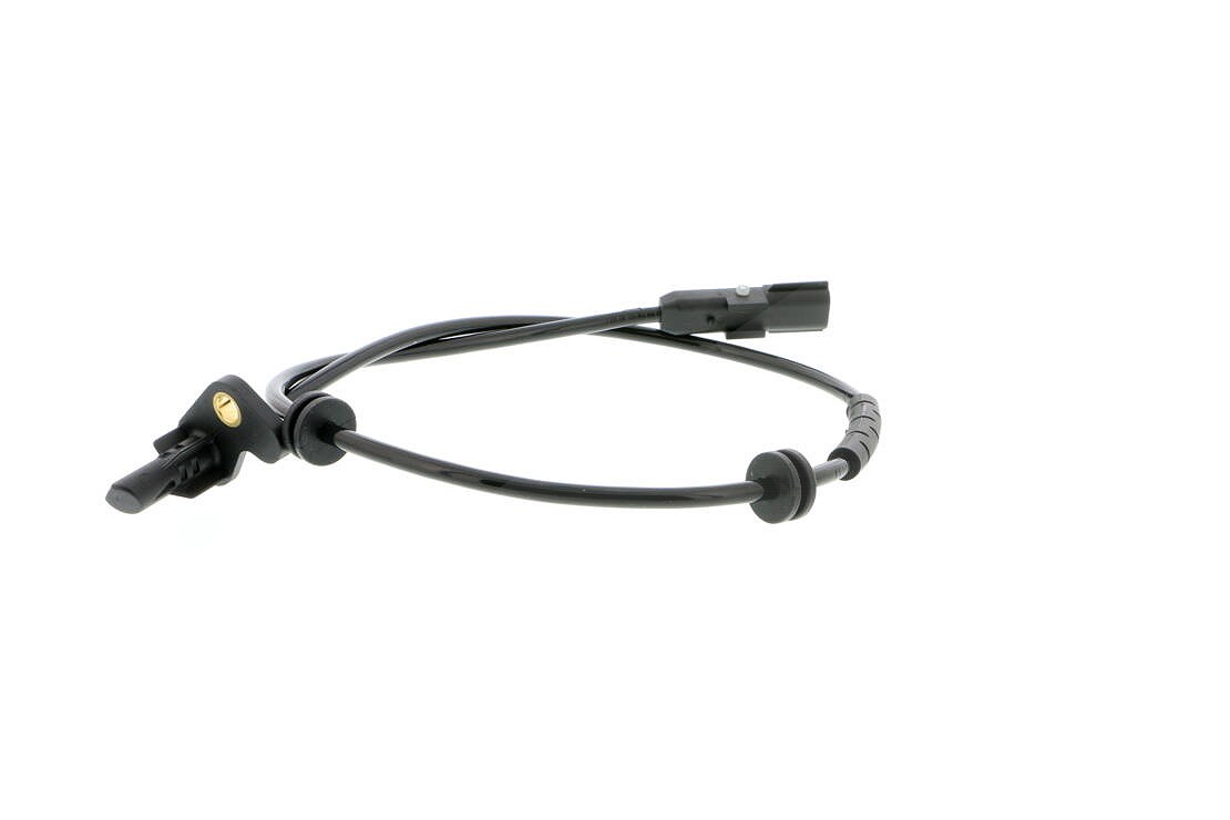 Vemo Sensor, Raddrehzahl [Hersteller-Nr. V46-72-0162] für Renault
