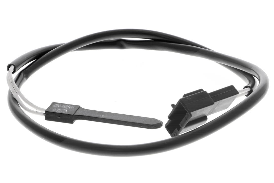 Vemo Sensor, Innenraumtemperatur [Hersteller-Nr. V46-72-0207] für Renault