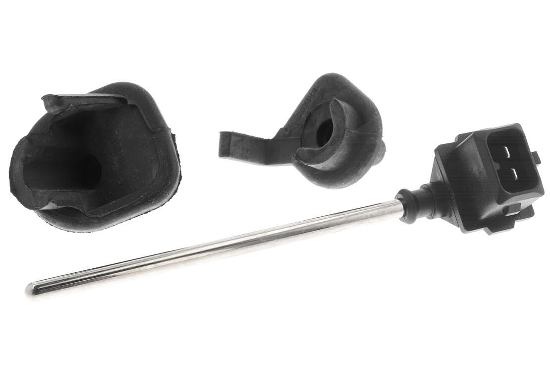 Vemo Sensor, Innenraumtemperatur [Hersteller-Nr. V46-72-0209] für Renault