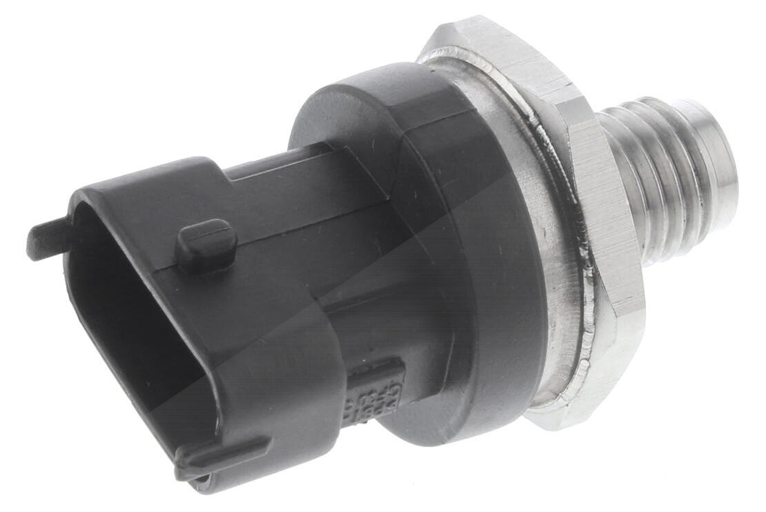 Vemo Sensor, Kraftstoffdruck [Hersteller-Nr. V46-72-0213] für Renault