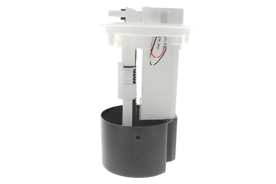 Vemo Sensor, Kraftstoffvorrat [Hersteller-Nr. V46-72-0216] für Renault