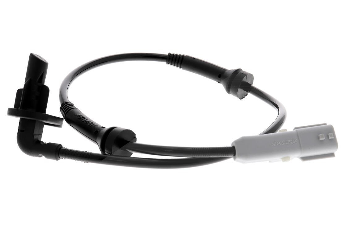 Vemo Sensor, Raddrehzahl [Hersteller-Nr. V46-72-0225] für Renault, Dacia