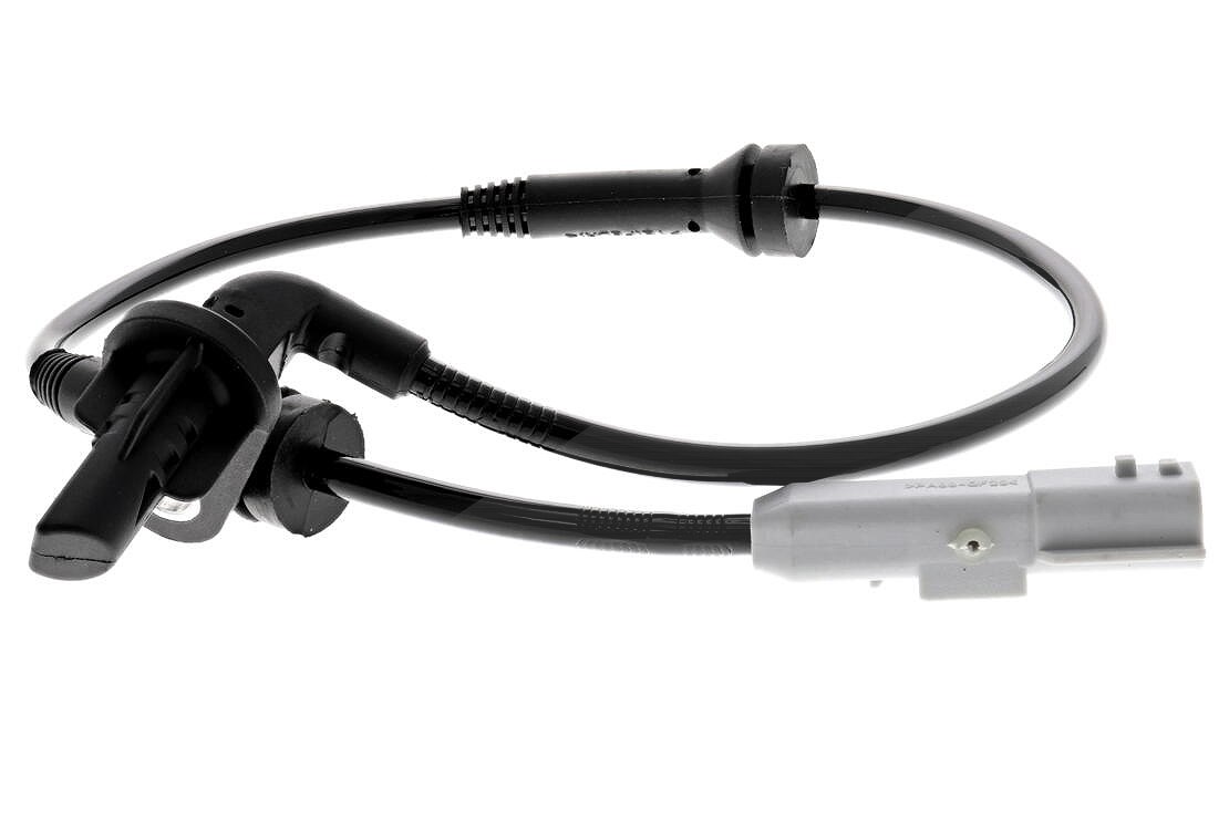 Vemo Sensor, Raddrehzahl [Hersteller-Nr. V46-72-0226] für Dacia, Renault
