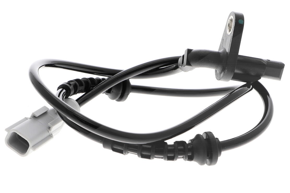 Vemo Sensor, Raddrehzahl [Hersteller-Nr. V46-72-0228] für Renault