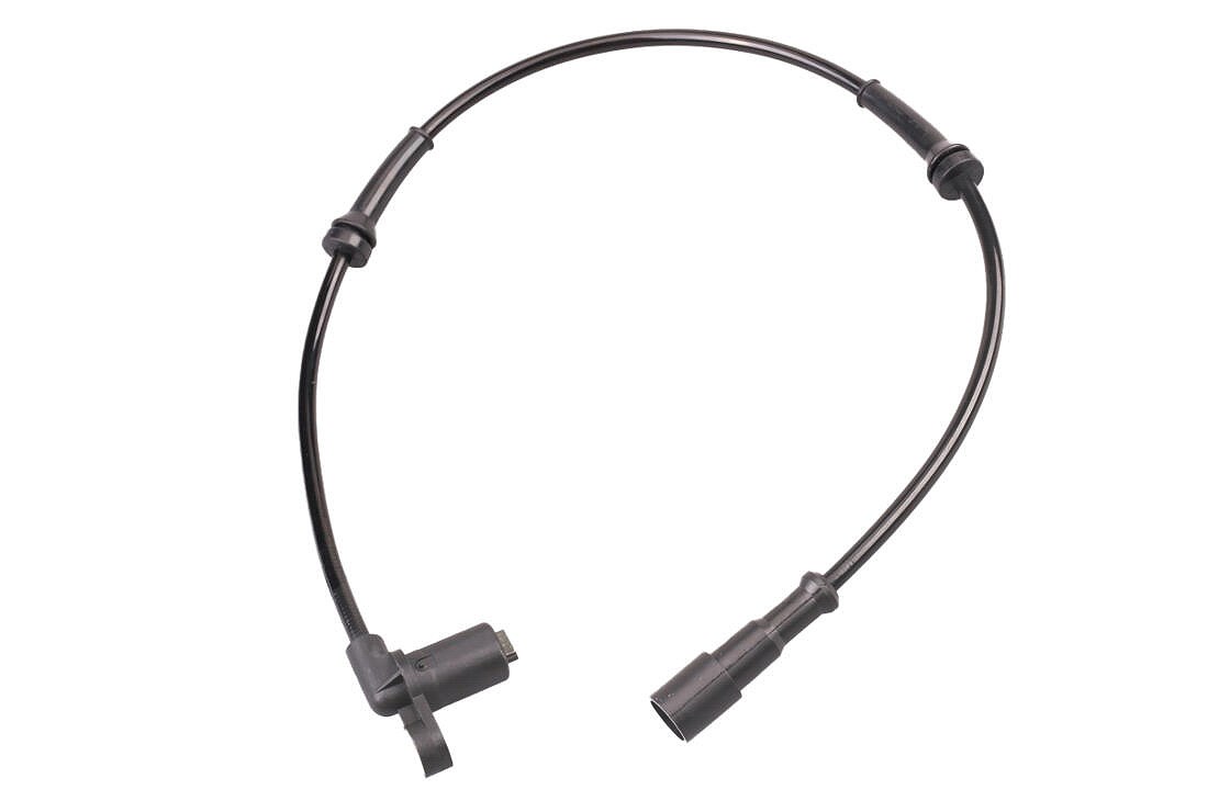 Vemo Sensor, Raddrehzahl [Hersteller-Nr. V46-72-0229] für Renault