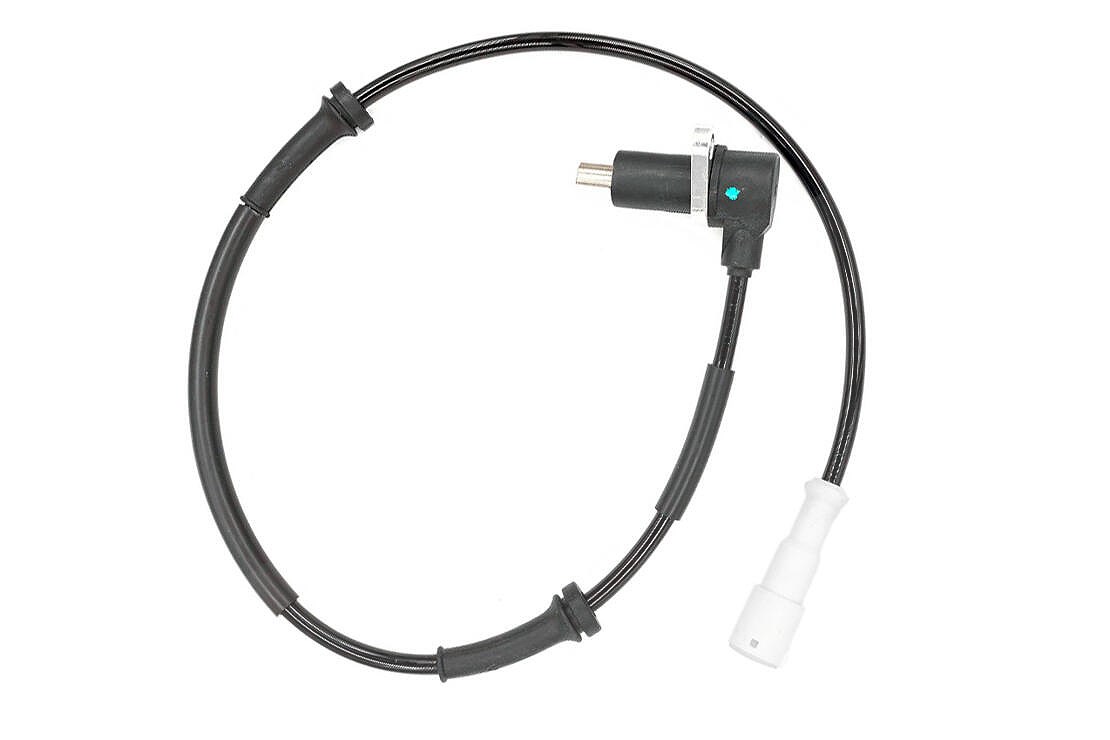 Vemo Sensor, Raddrehzahl [Hersteller-Nr. V46-72-0234] für Renault