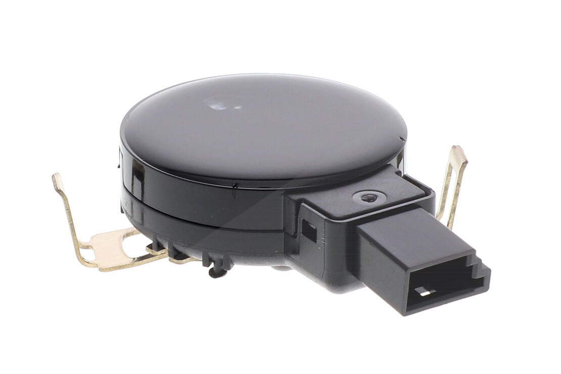 Vemo Regensensor [Hersteller-Nr. V46-72-0237] für Renault