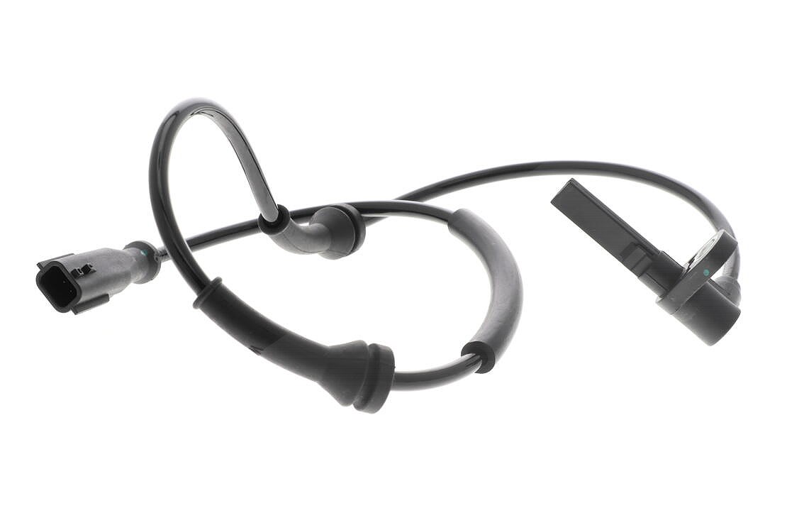 Vemo Sensor, Raddrehzahl [Hersteller-Nr. V46-72-0240] für Renault