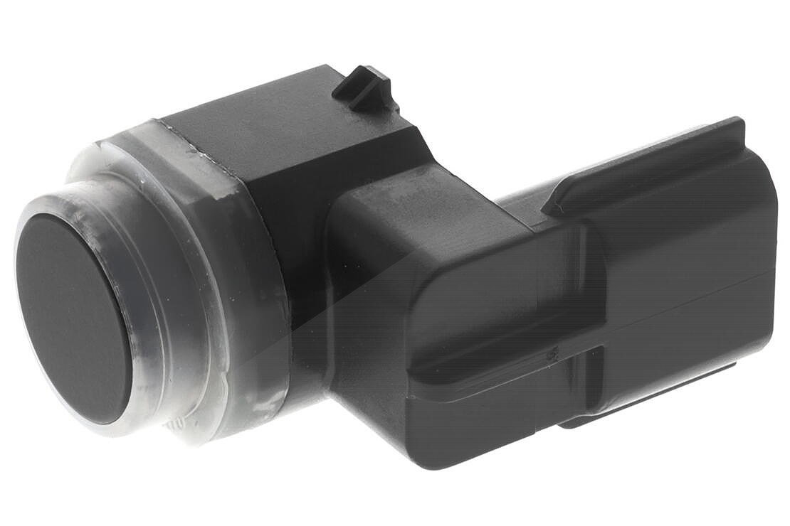 Vemo Sensor, Einparkhilfe [Hersteller-Nr. V46-72-0330] für Renault