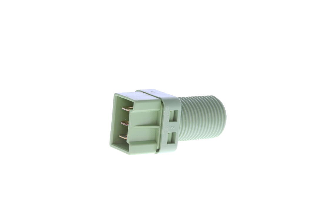Vemo Bremslichtschalter [Hersteller-Nr. V46-73-0003] für Renault