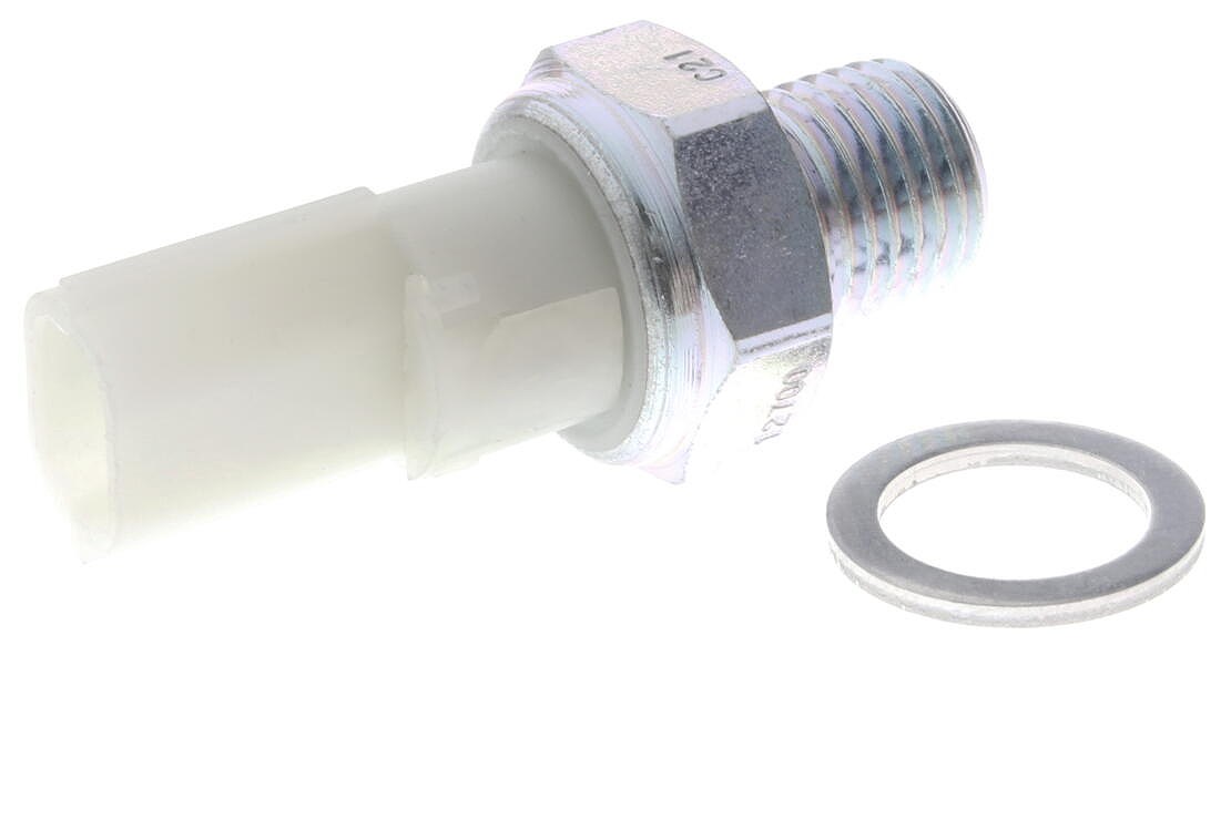 Vemo Öldruckschalter [Hersteller-Nr. V46-73-0019] für Renault
